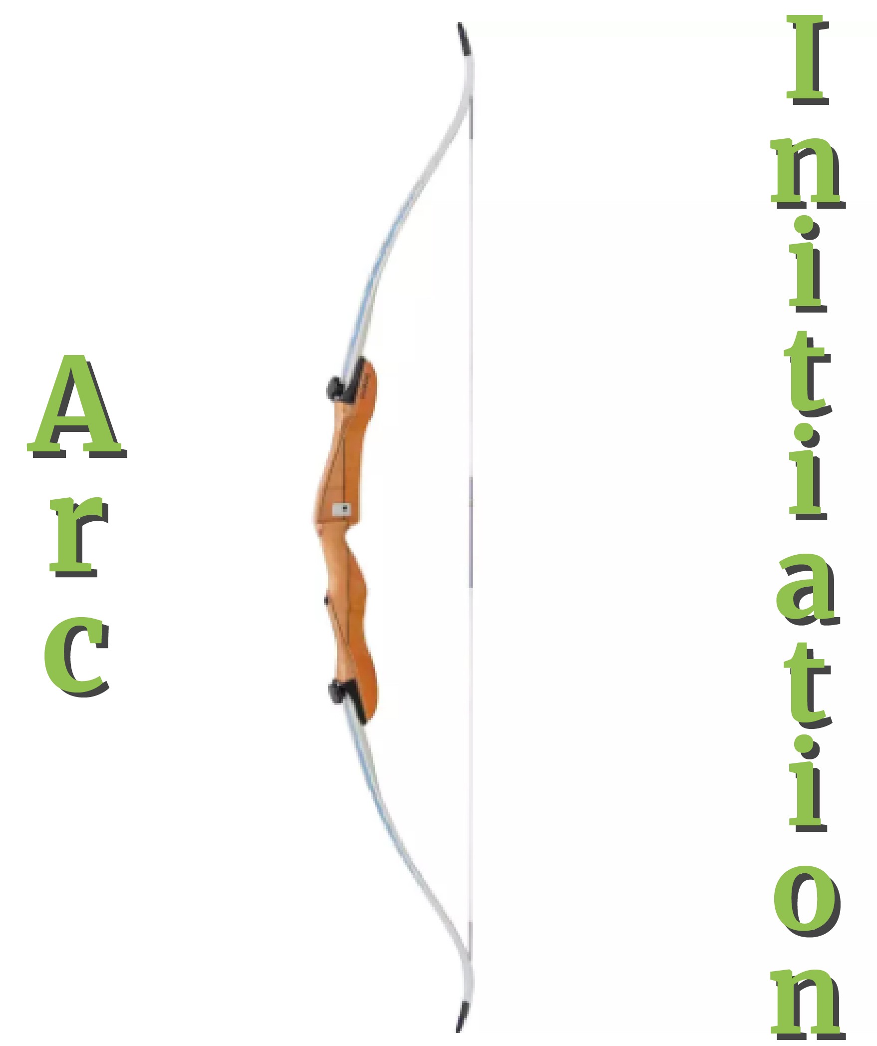 T-shirt Homme/femme Tir à L’arc – Définition Humoristique, Manches Longues, Pour Archers, Club, Fan